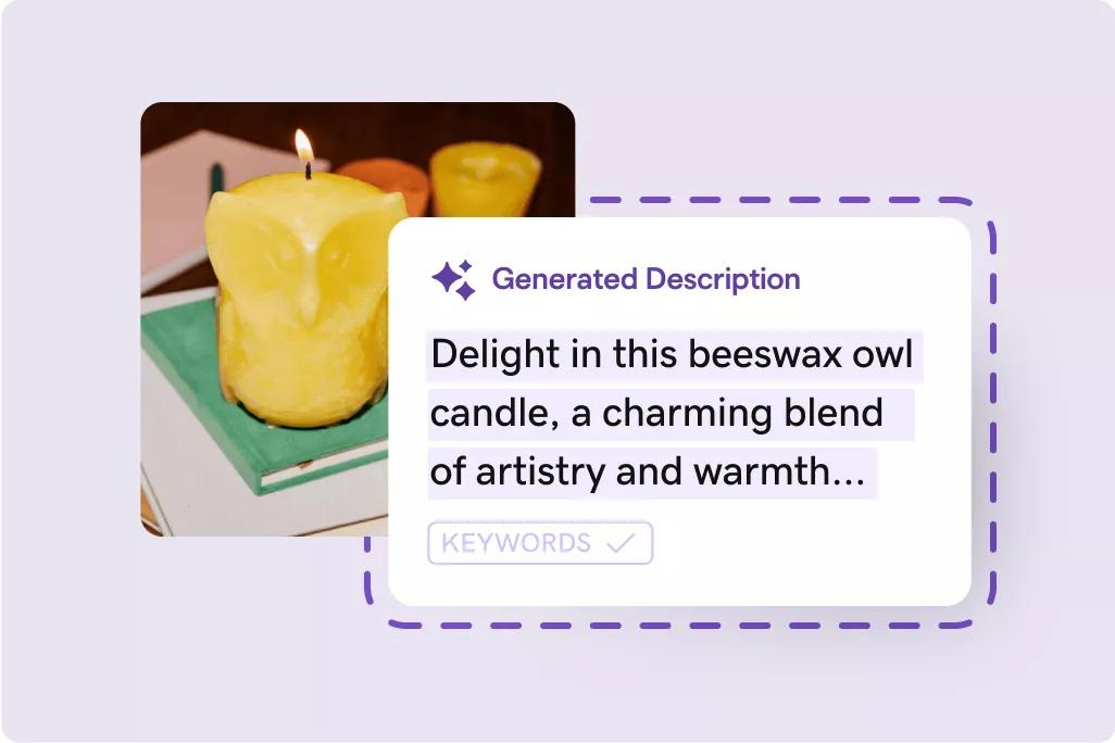 marketplaces
