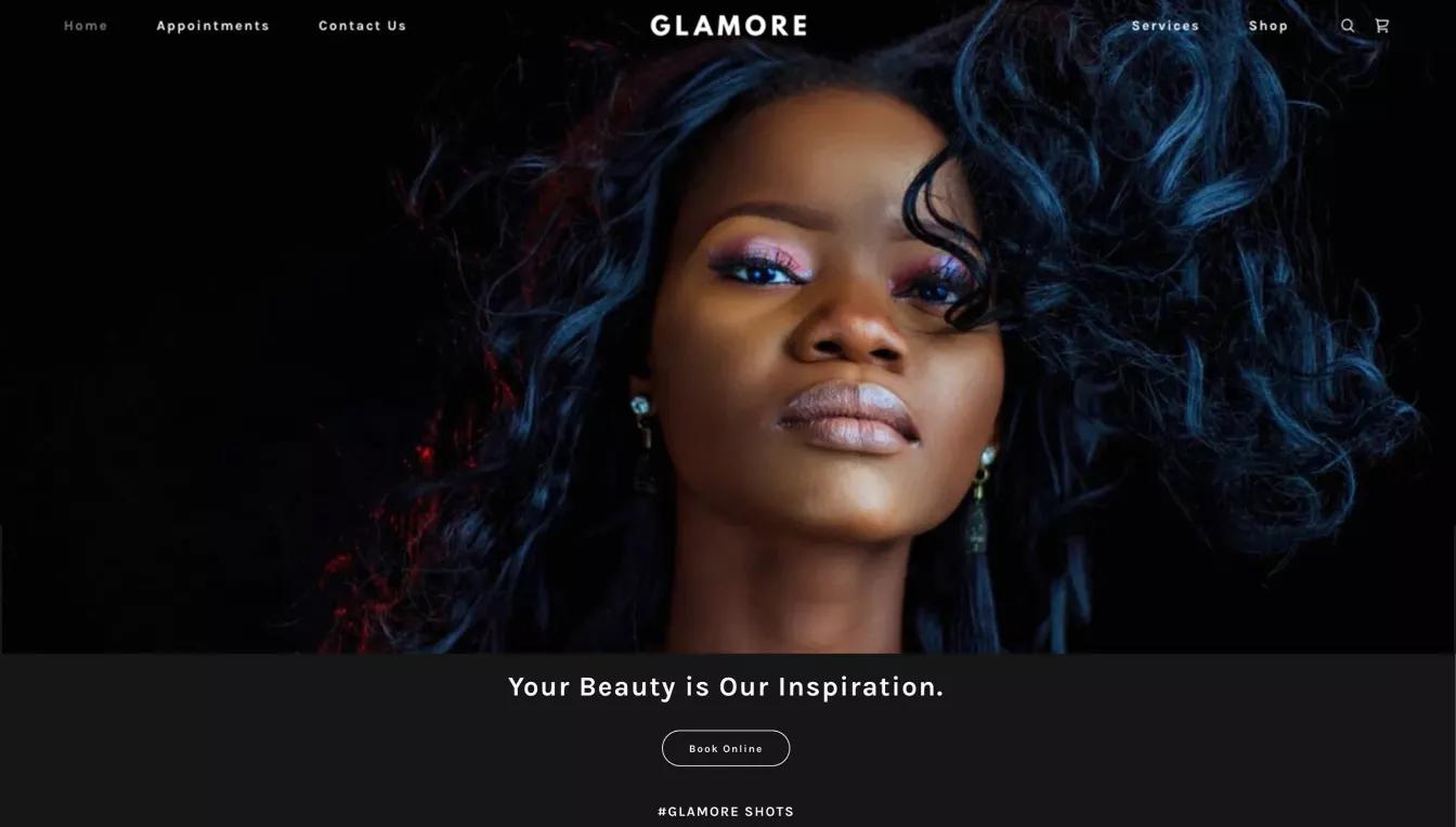 glamore_desktop_1x