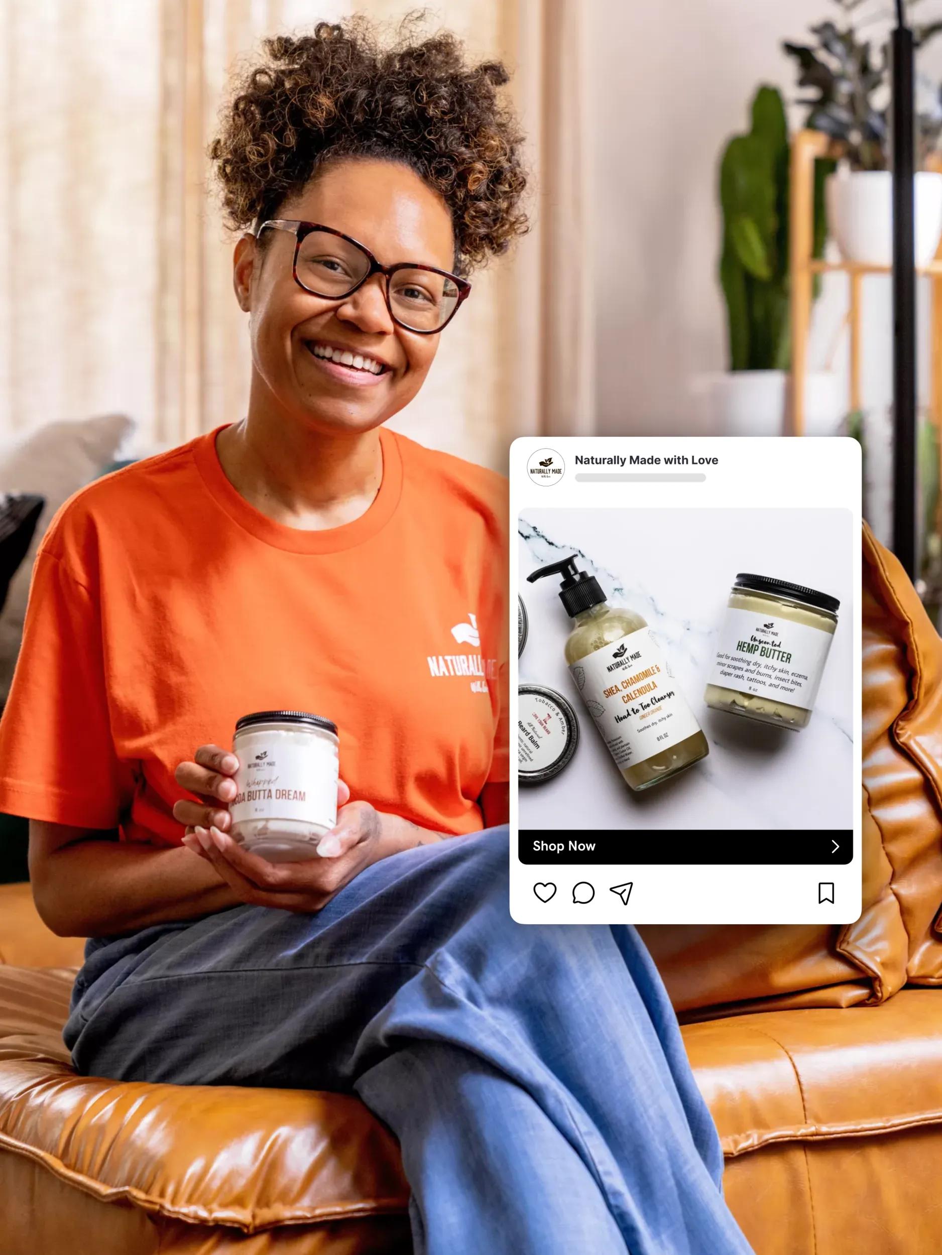 godaddy-capital-get-funds-to-grow-your-business