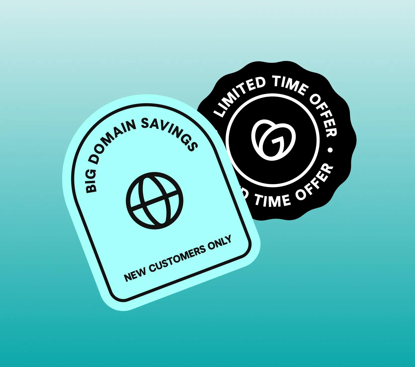 img meganav IN Flash Reginal