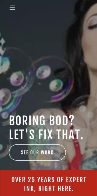 artz_&_design_mobile_1x