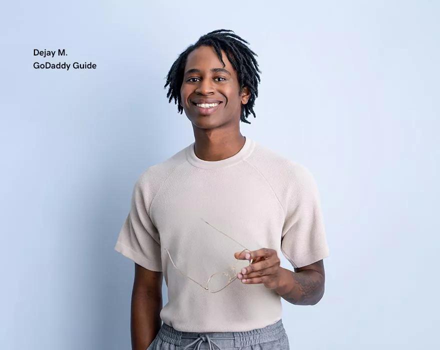 Fosmo 78894 Feature 2 Whois Us Ca