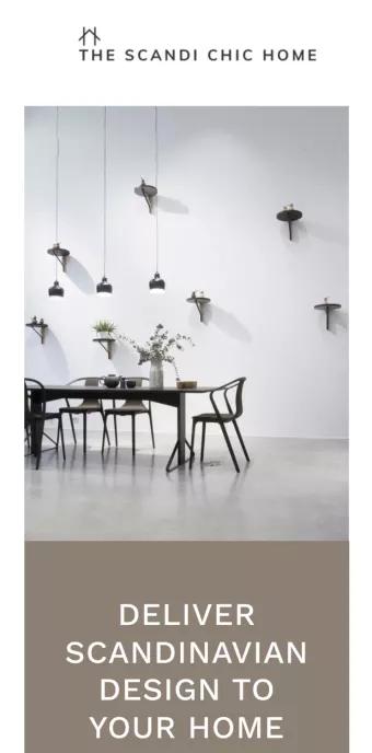 scandi_chic_home_mobile_1x