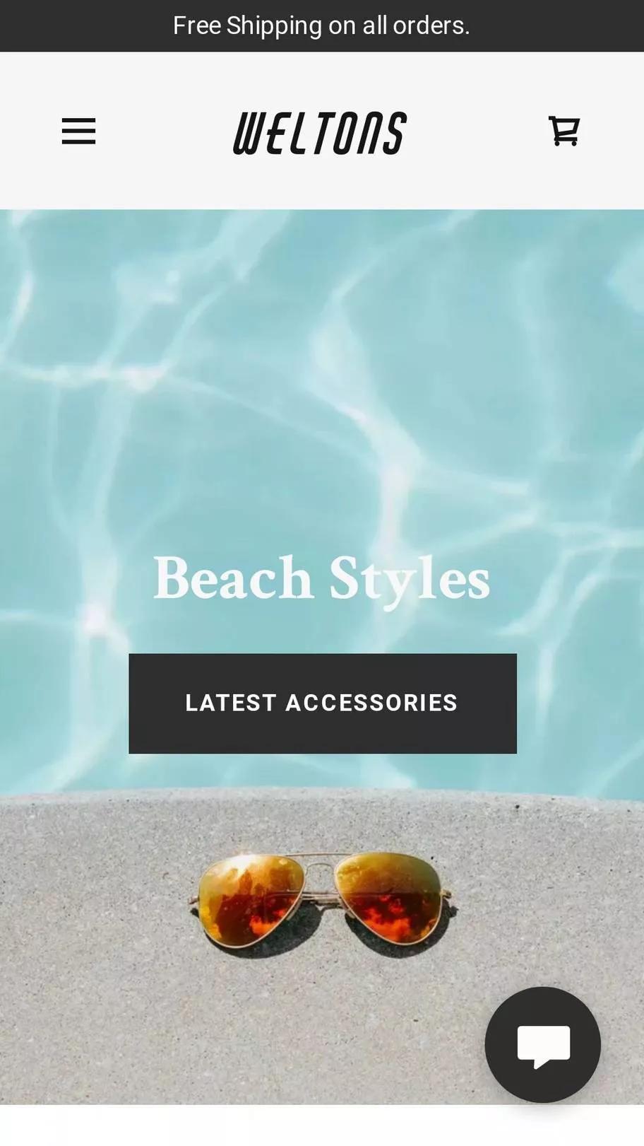 kofashionshoestemplate_mobile