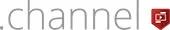 channel_horizontal