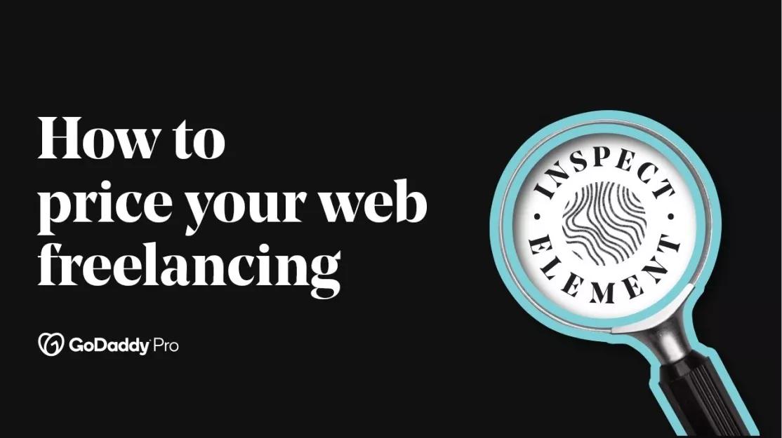 img-thumbnail-yt-inspect_element