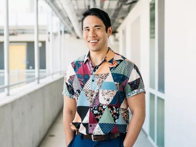 img-feat-cash-parking