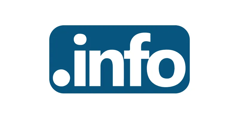 Portafolio estudiantil