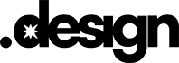 .design 頂級網域