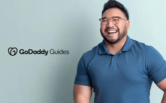 FOSMO-95358_Hosting Category SLP Mega Marquee Test