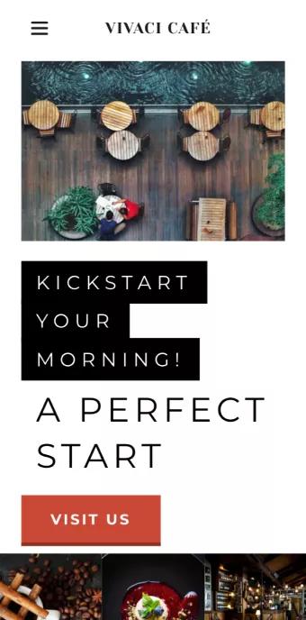 vivaci_mobile_1x