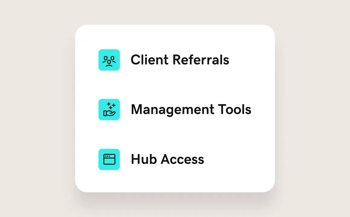 godaddy-agency-partner-program-tools-to-grow-your-business