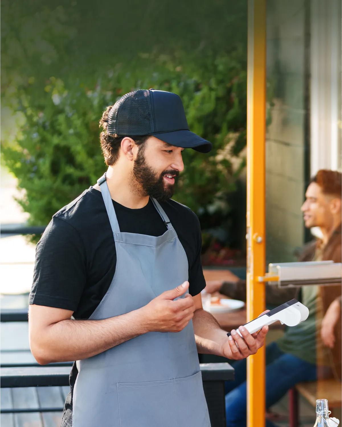 img-f-b-ql-card-6-payment-flexibility