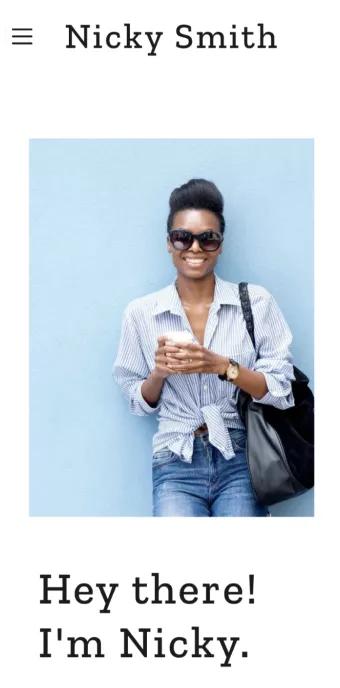 nicky_smith_mobile_1x