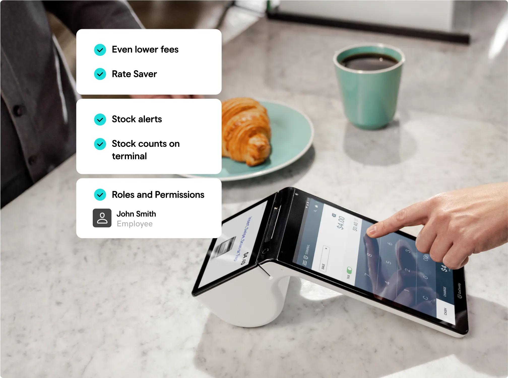 img-f-b-vertical-5-pos-plus
