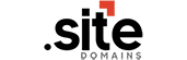 site_171x55_2x