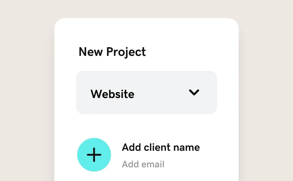 godaddy-agency-partner-program-tools-to-grow-your-business