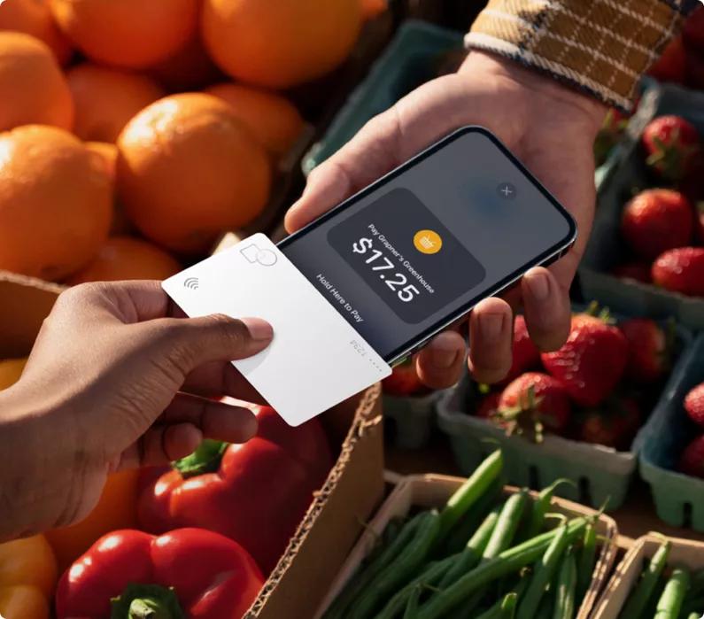 feat-accept-contactless-payments-desktop_795x699_1x