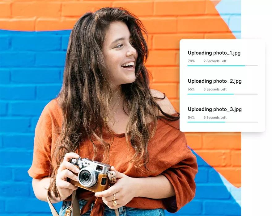 feature 1 performance