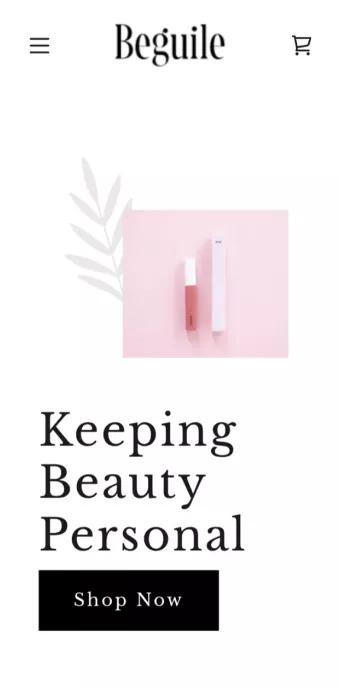 beguile_light_mobile_1x