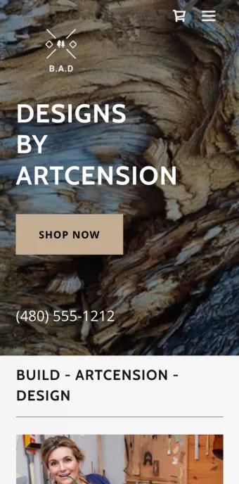 artscension_mobile_1x