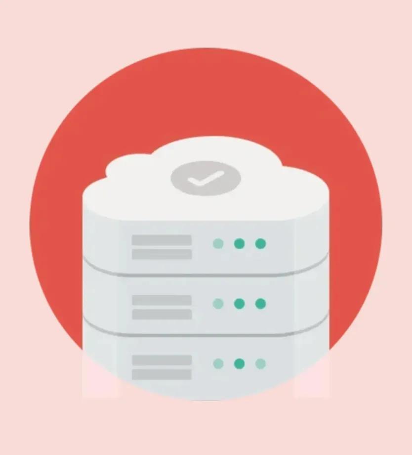 img blog web hosting what is web hosting