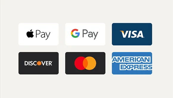 payLinks_marqueeRTB_02