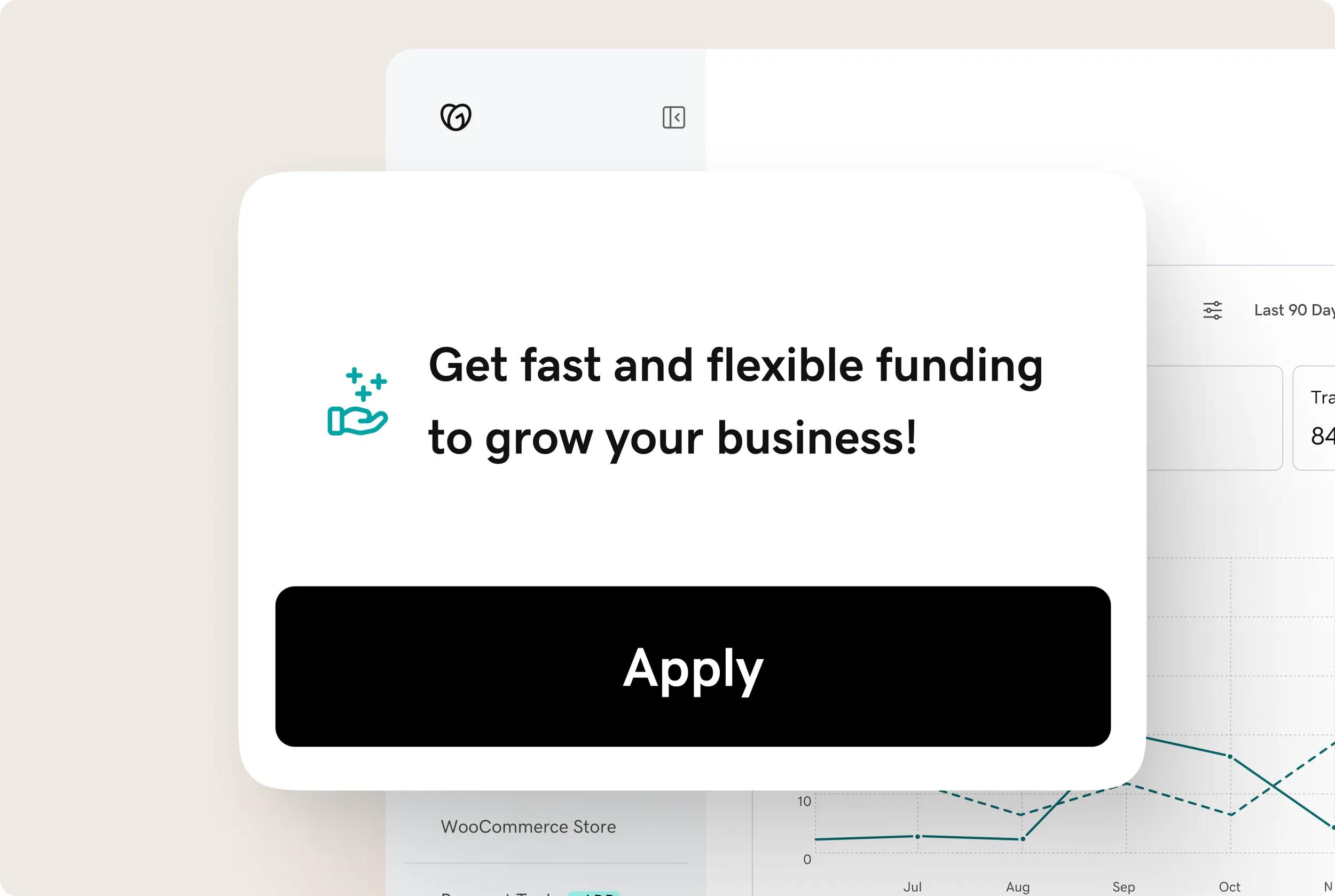 img-vert-tab-1-apply-dt