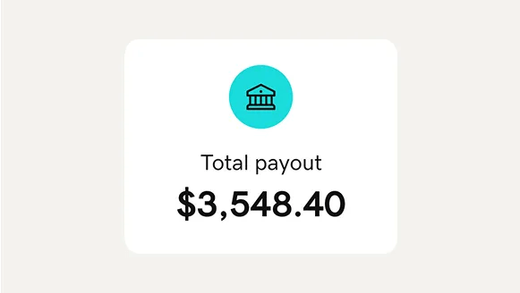 payLinks_marqueeRTB_03