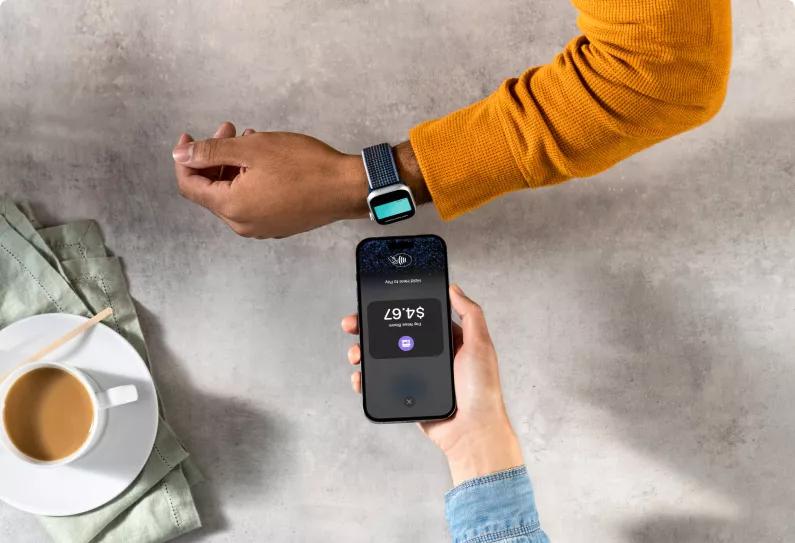 multi-feat-ttp-on-iphone-795x543_1x