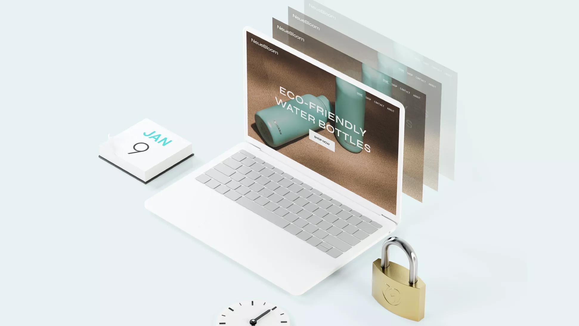website-backup-one-click-site-restore-automatic-daily-backups-godaddy