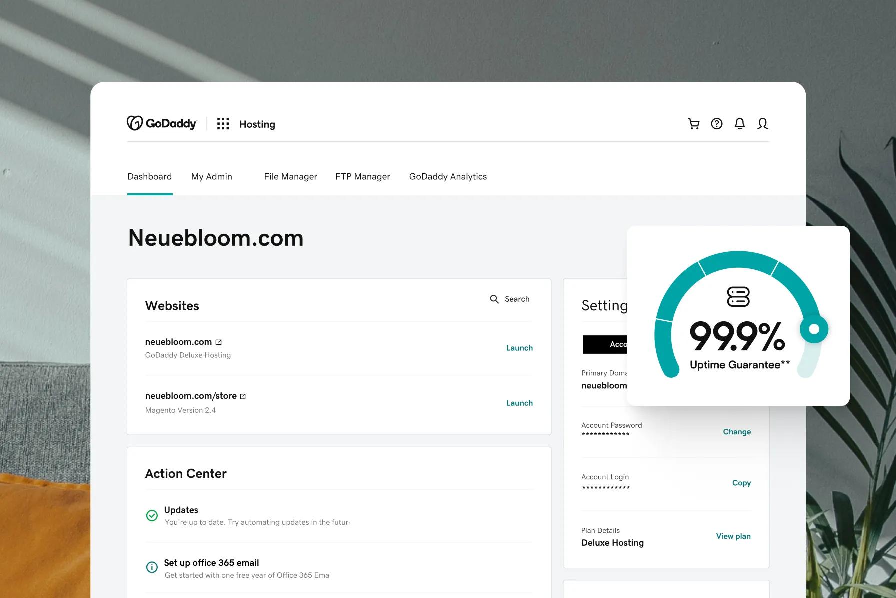 free-domain-with-one-year-plan-wordpress-hosting-website-builder