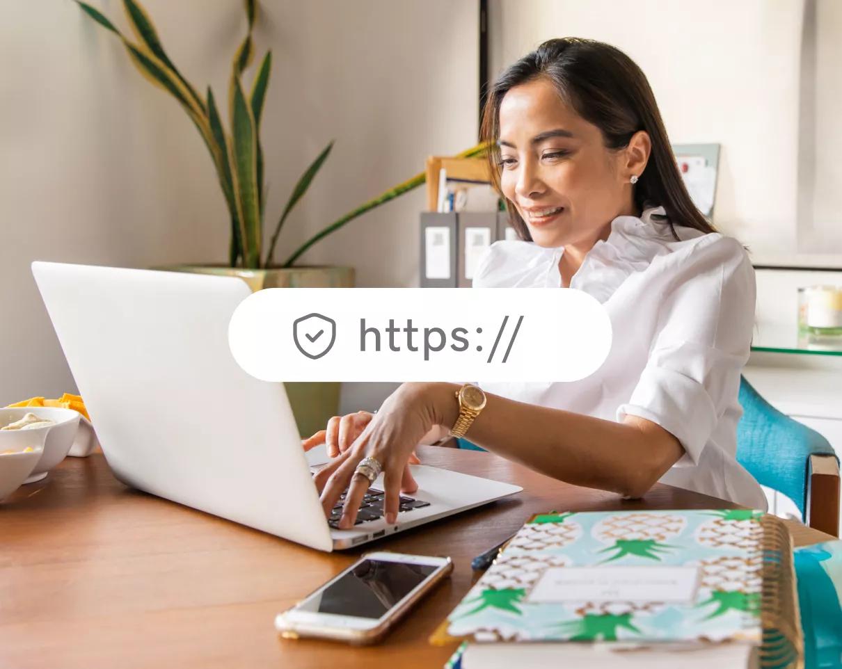 feat-ssl-checker-trust-indicator