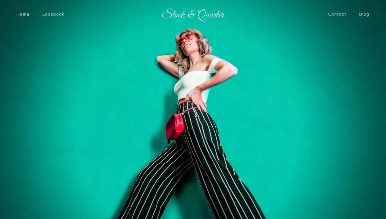 stock_and_quarter_desktop_1x