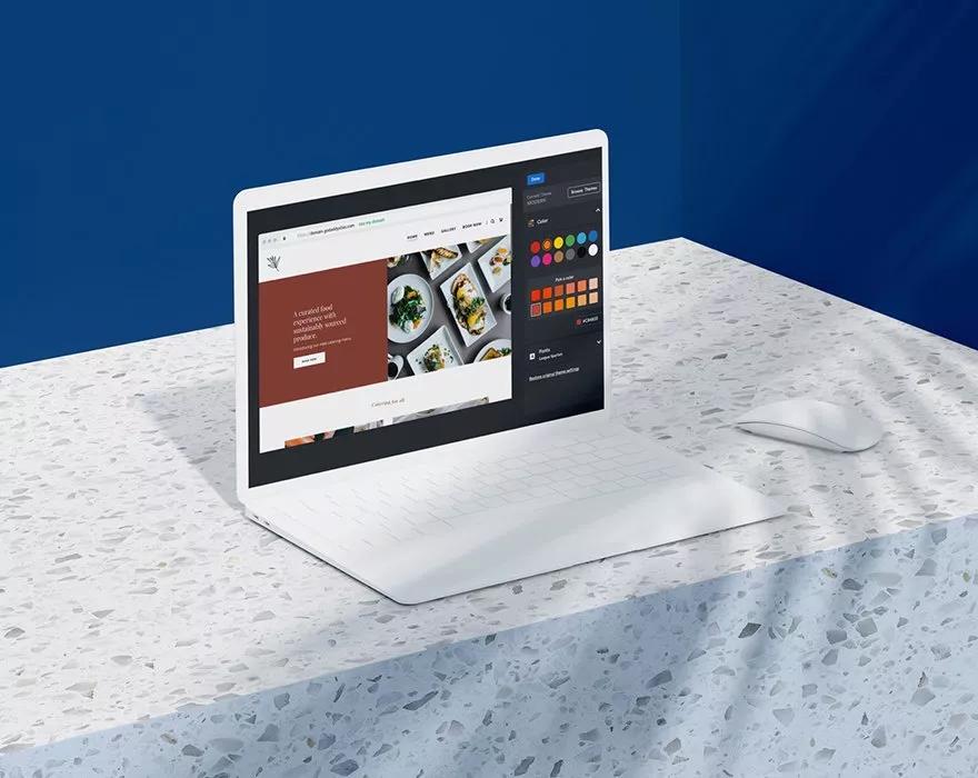 feat wsb powerful site global