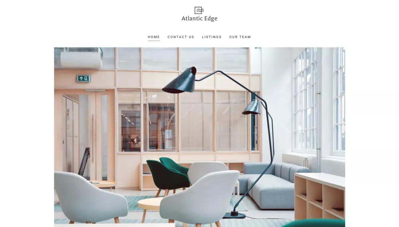 atlantic_edge_desktop_1x