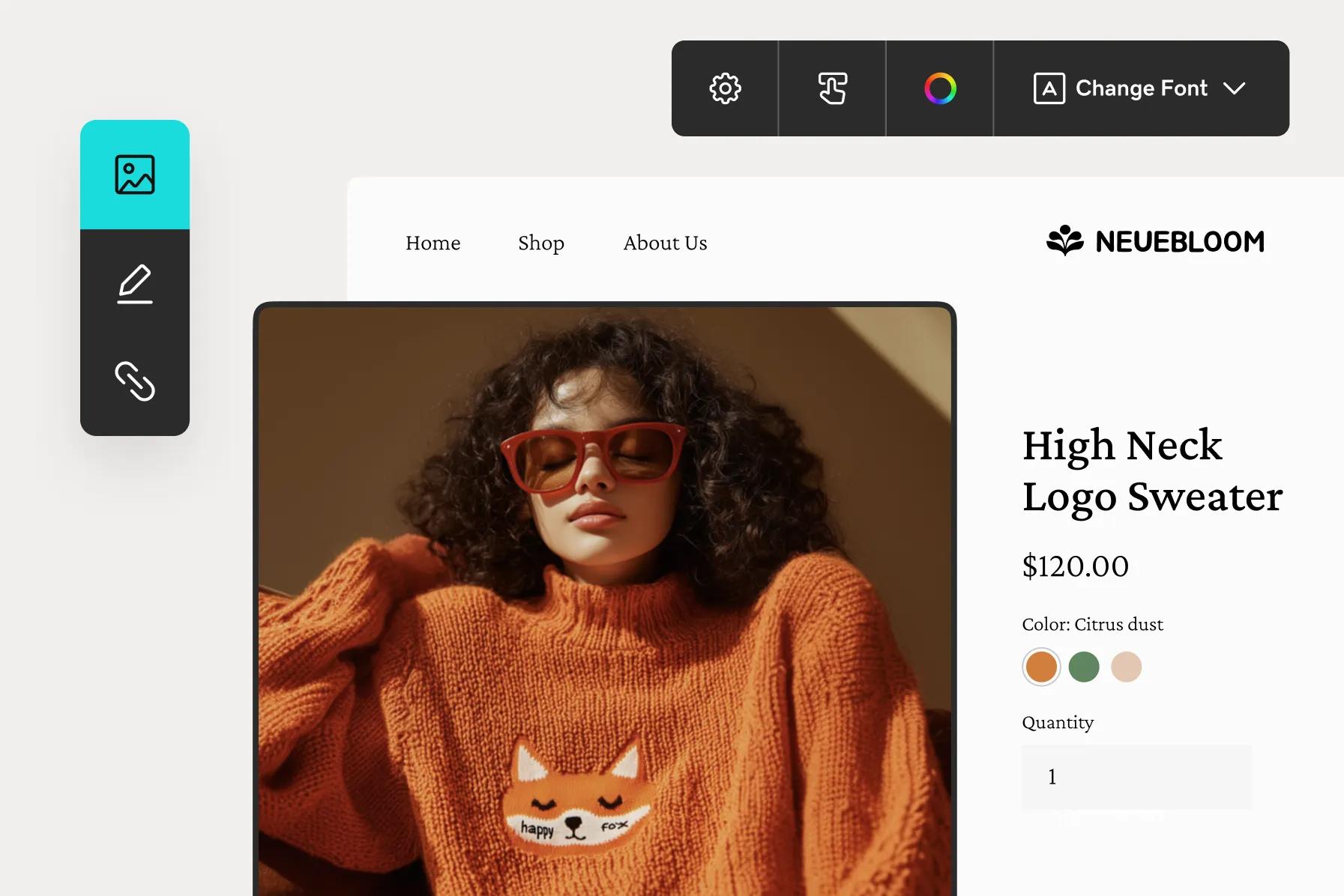 godaddy-hub-all-in-one-solution-designers-developers-clients