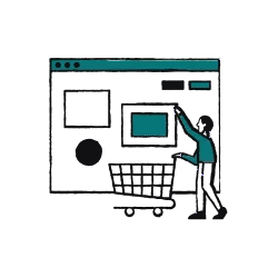 icn cheap domains browse shop