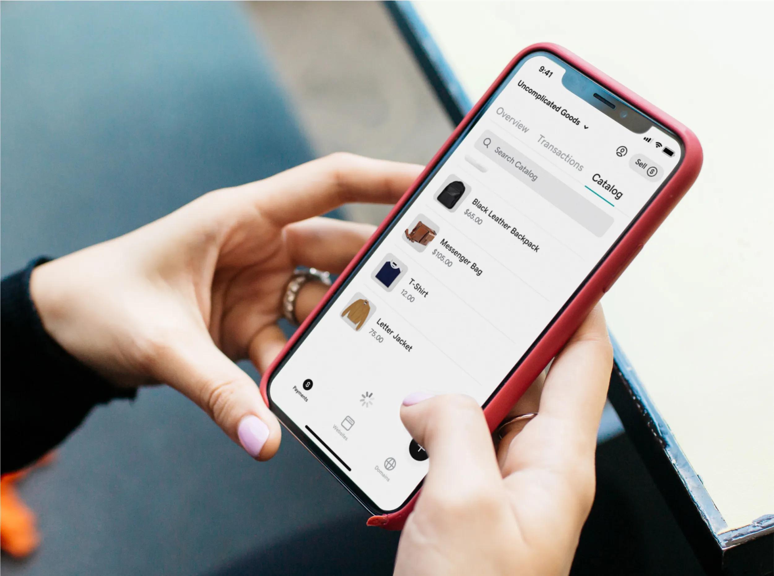 img-pos-software-vertical-mobile-app