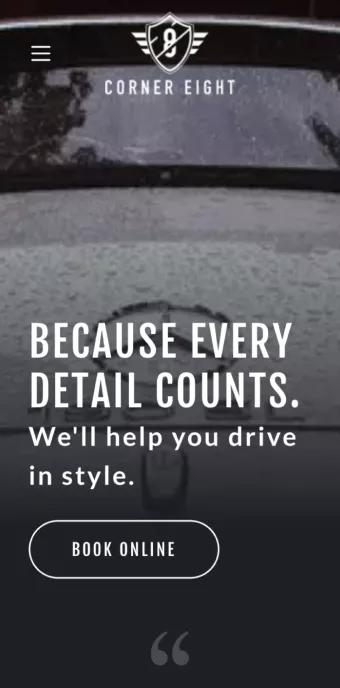 corner_eight_mobile_1x