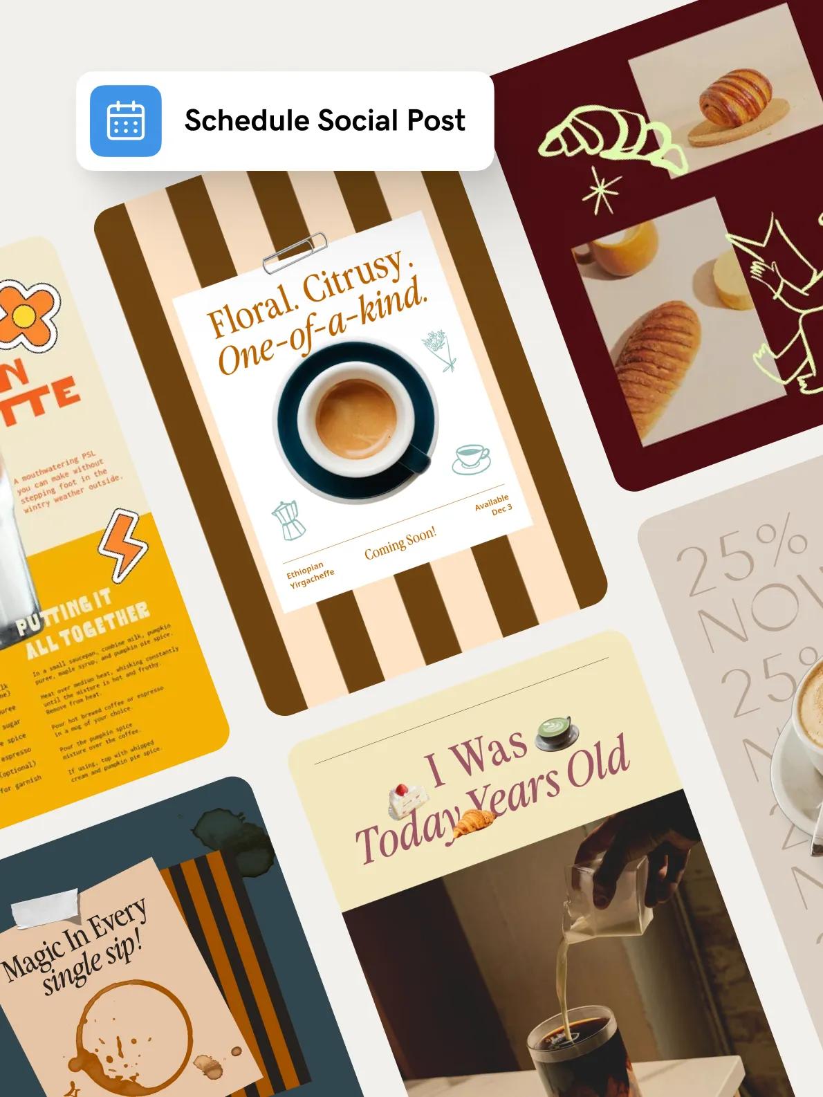 godaddy-app-manage-your-online-business-domains-hosting