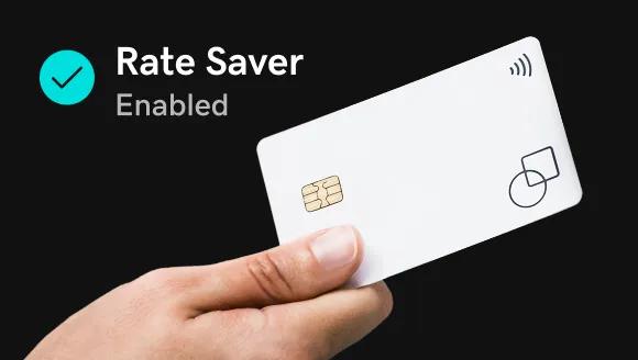 Rate-Saver-Processing-Fees-RTB-Image