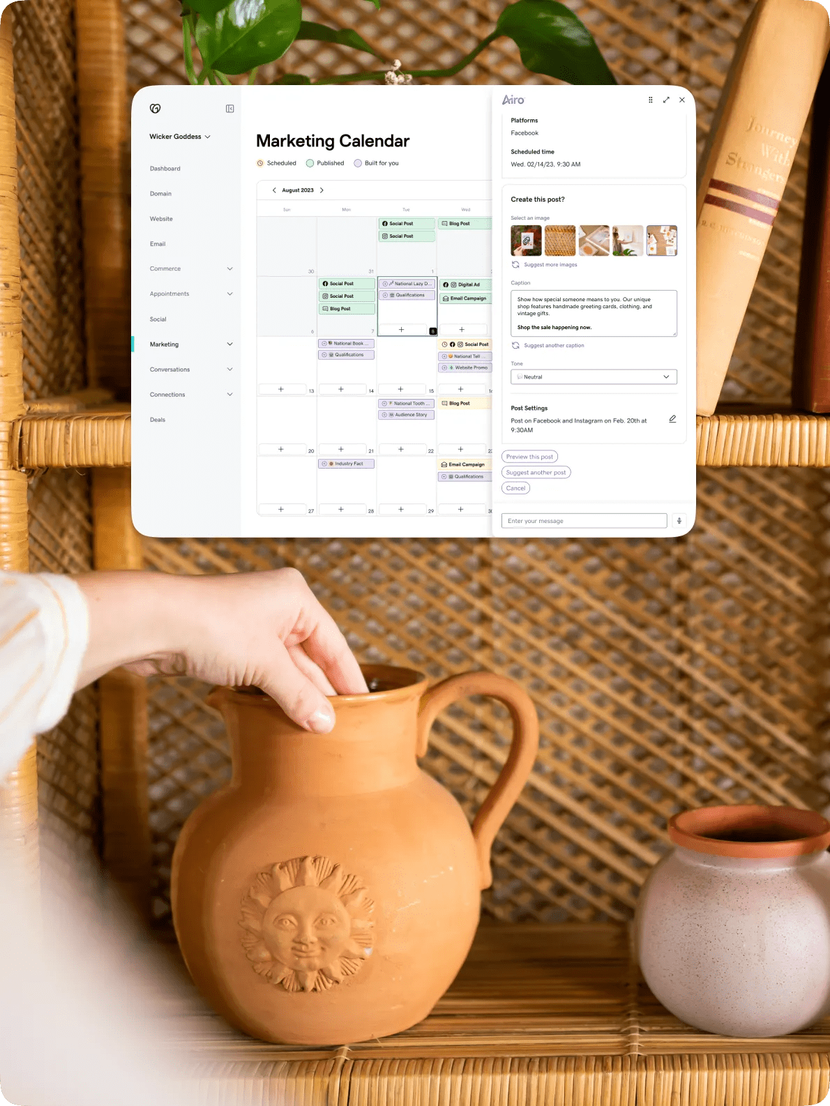 marketing-plannerunified-inbox