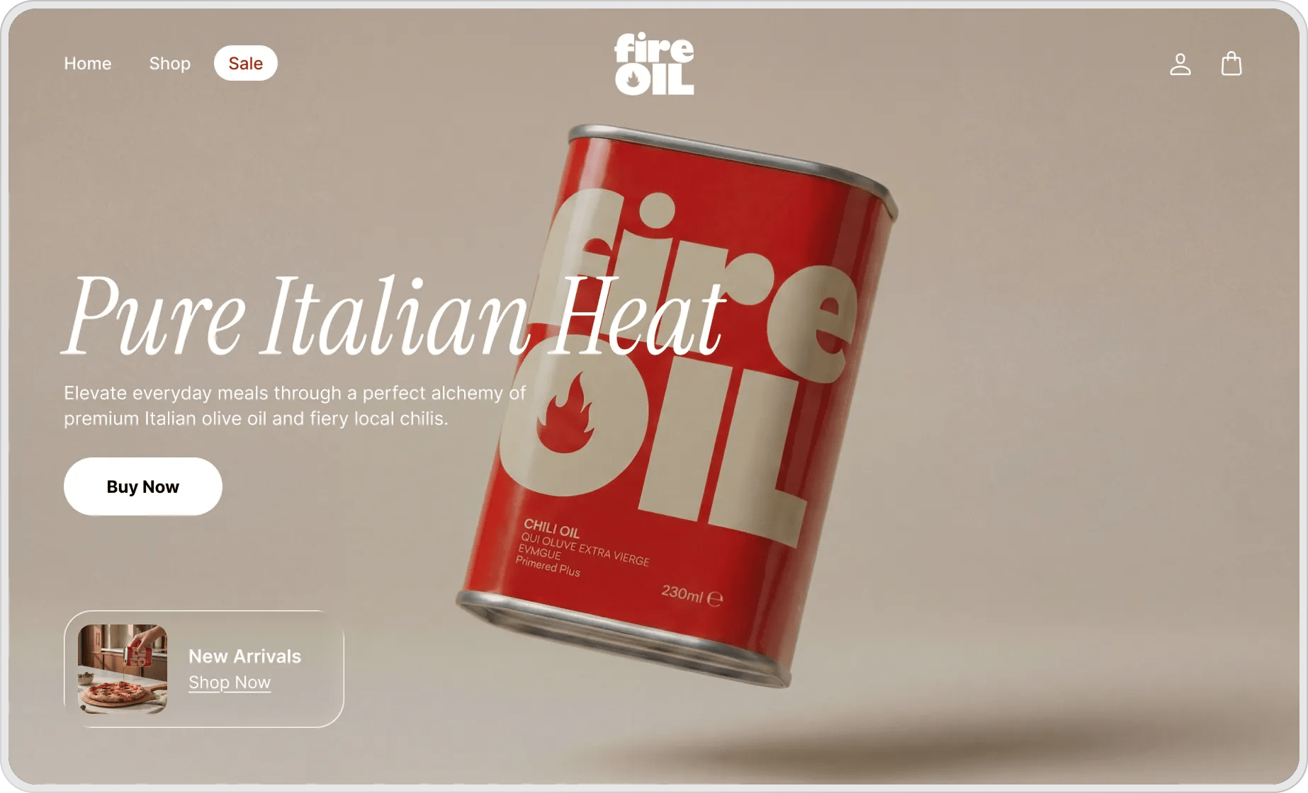 AI Builder