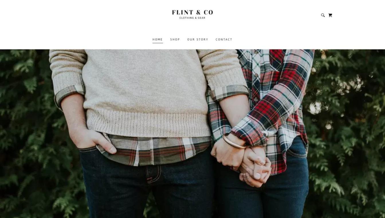 flint_&_co_desktop_1x