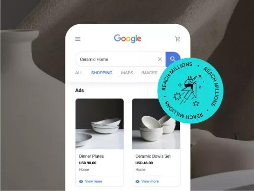 Google3