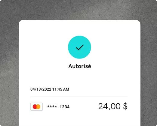 multi feat fr get paid fast 522x420 1x