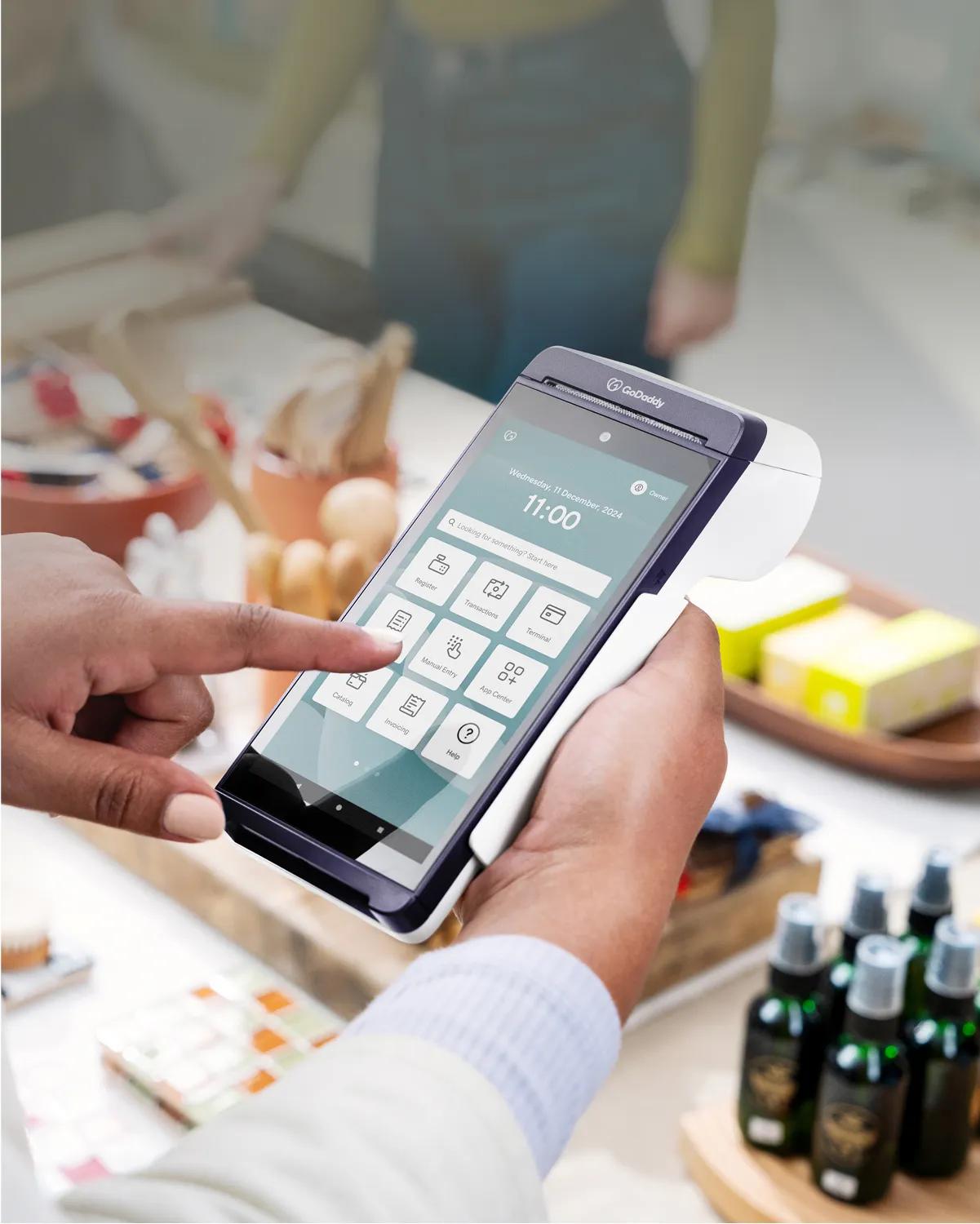 img-retail-ql-card-1-grow