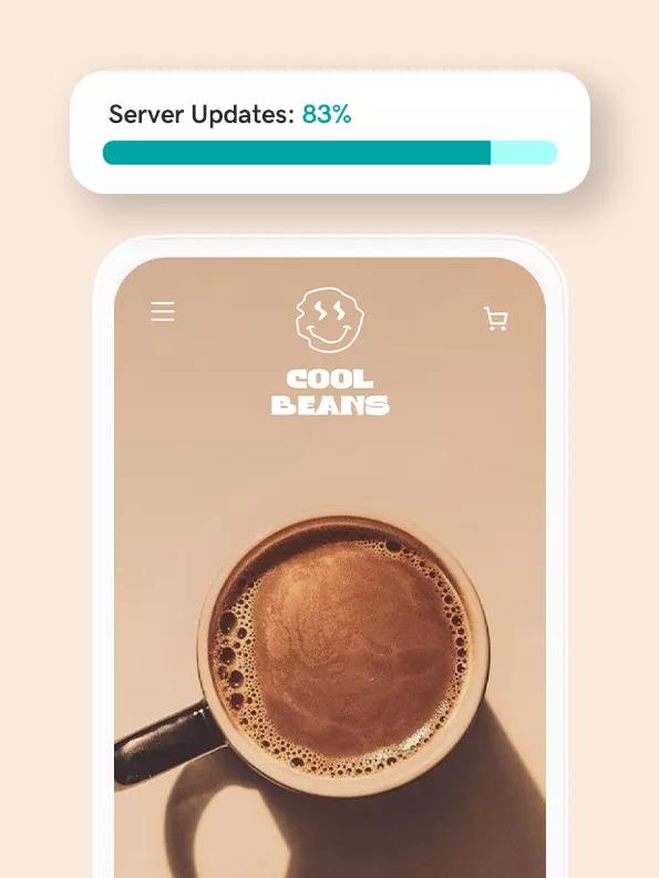 feature-4-managed-updates
