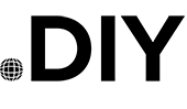 DIY-logo